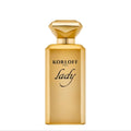 Korloff Lady EDP 88 ml