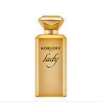 Korloff Lady EDP 88 ml