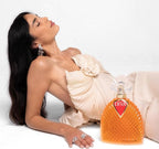 Emanuel Ungaro Diva-Women-Edp-100ml