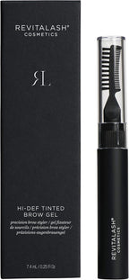 Revitalash Makeup Collection Hi Def Brow Gel Clear - product image 2