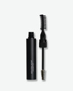 Revitalash Makeup Collection Hi Def Brow Gel Dark Brown - product image 2