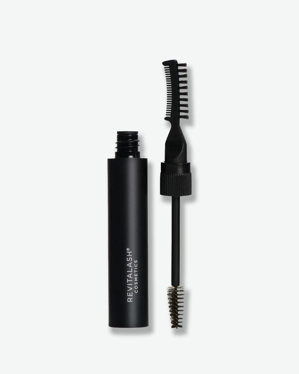 Revitalash Makeup Collection Hi Def Brow Gel Dark Brown - product image 2
