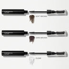 Revitalash Makeup Collection Hi Def Brow Gel Clear - product image 3