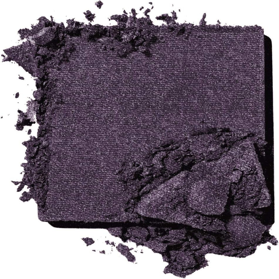 Diego Dalla Palma Make Up Compact Powder Eyeshadow Satin Pearl 110 - product image 3
