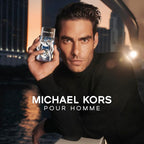 Michael Kors Pour Homme Edp 100ml Spray
