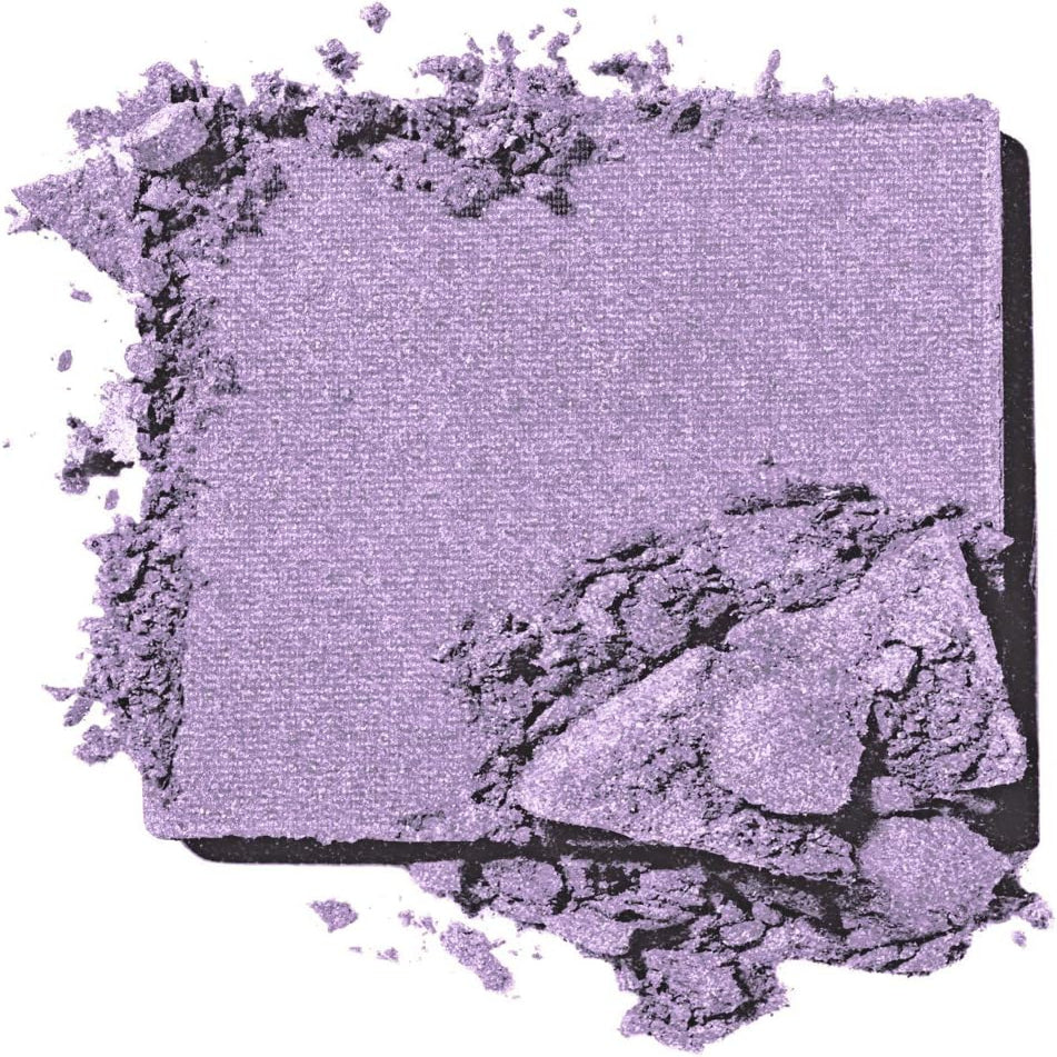 Diego Dalla Palma Make Up Compact Powder Eyeshadow Satin Pearl 109 - product image 3