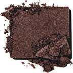 Diego Dalla Palma Make Up Compact Powder Eyeshadow Satin Pearl 105 - product image 3