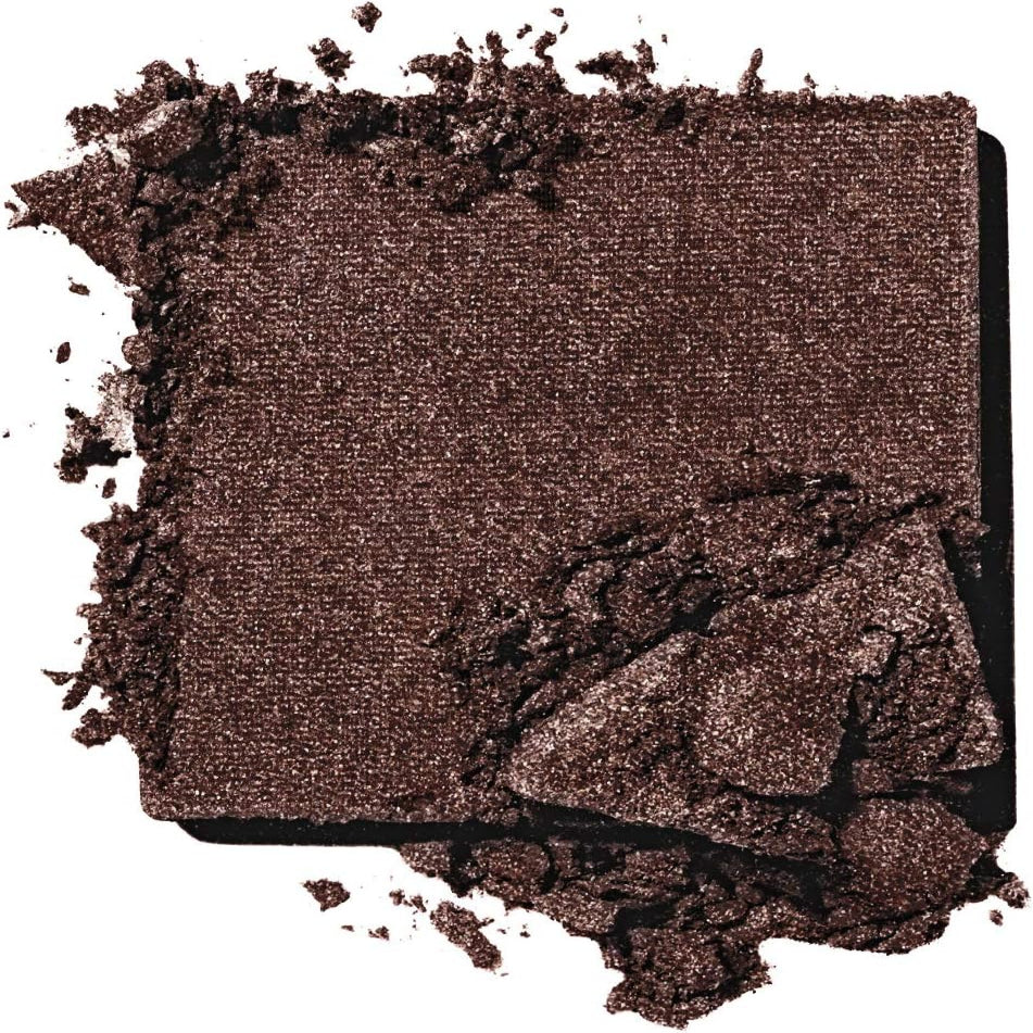 Diego Dalla Palma Make Up Compact Powder Eyeshadow Satin Pearl 105 - product image 3