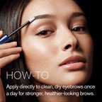 Revitalash Eyebrow Conditioner Revitabrow Advanced 1.5ml
