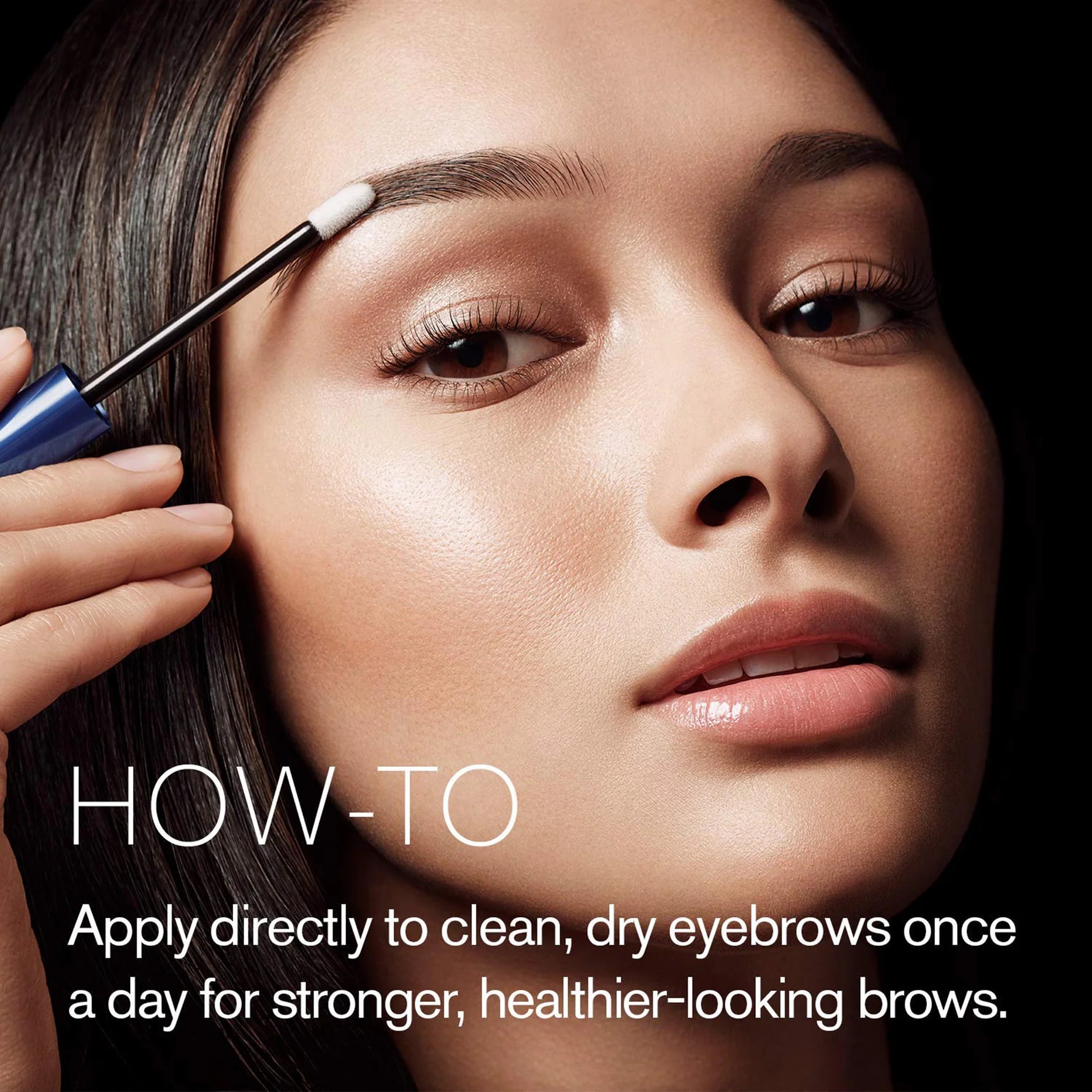 Revitalash Eyebrow Conditioner Revitabrow Advanced 1.5ml