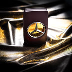 Mercedes-Benz Private-Men-Edp-100ml