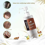 Karseell Maca Essence Moisture Shampoo 500 ml