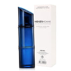 Kenzo Homme Men Intense Edt 110ml
