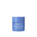 Laneige Water Sleeping Mask 15 ml