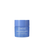 Laneige Water Sleeping Mask 15 Ml