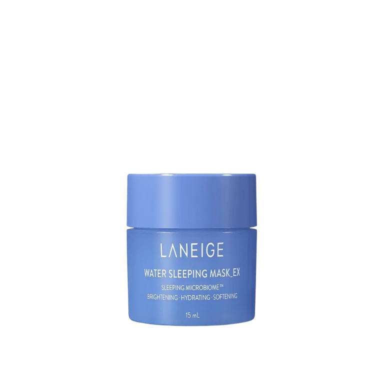 Laneige Water Sleeping Mask 15 ml