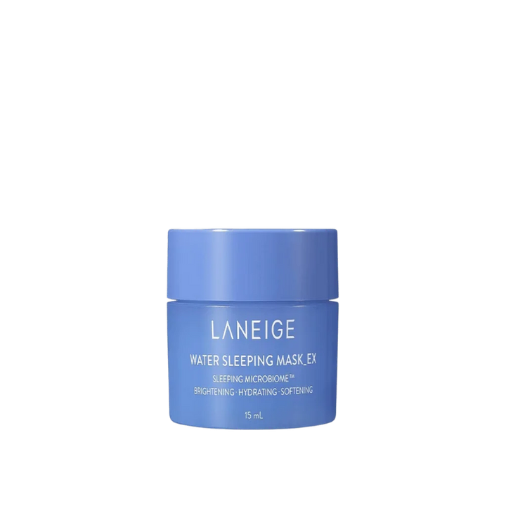 Laneige Water Sleeping Mask 15 Ml