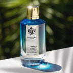 Macera French Riviera Unisex Edp 120ml