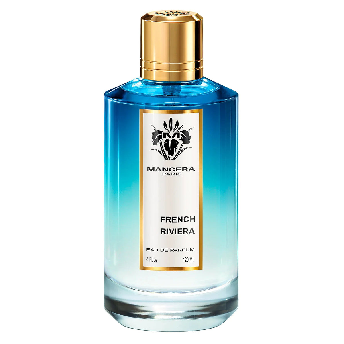 Macera French Riviera Unisex Edp 120ml
