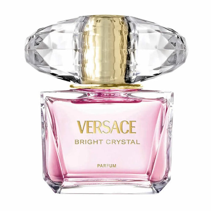 عطر فاخر فرزاتشي Bright Crystal - 90 مل