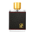 Carolina Herrera Ch Men-Men-Edt-100ml