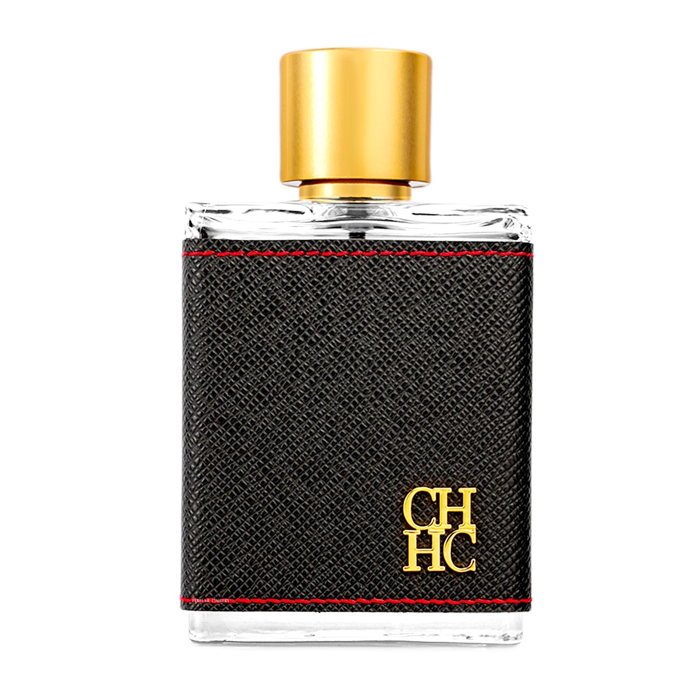 Carolina Herrera Ch Men-Men-Edt-100ml