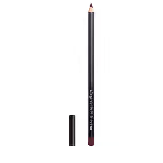 Diego Dalla Palma Make Up Lip Pencil 90