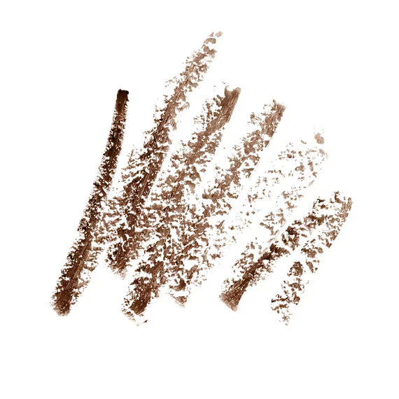 Diego Dalla Palma Make Up High Precision Brow Pencil Water Resistant 12 - product image 2