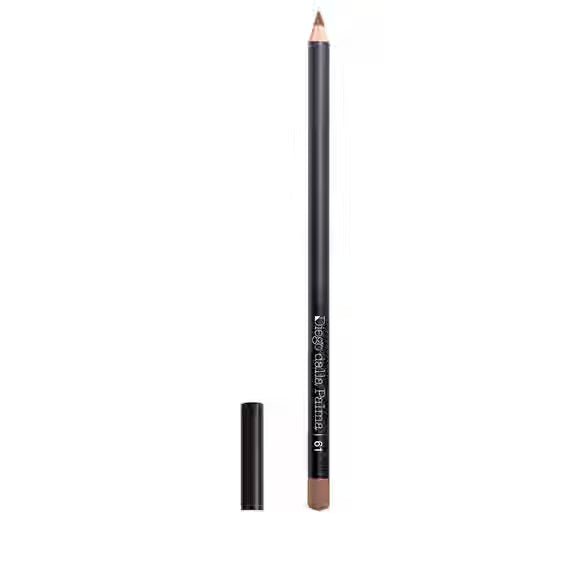 Diego Dalla Palma Make Up Lip Pencil 61
