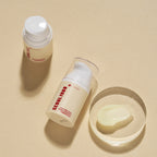 K-Secret Seoul 1988 Retinal Liposome 1% + Rice 50 ml - Face Serum