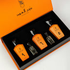 965 Box (3x30ml Perfume)
