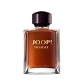Joop Homme Brown Men Edp 125ml