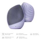 Face Care - Sonic Brush - 5 In 1