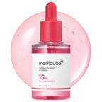 Medicube TXA + Niacinamide 15 % Serum 30 ml