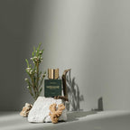 Nishane Favonius EDP 50 ml