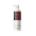 Karseell Maca Essence Moisture Shampoo 500 ml