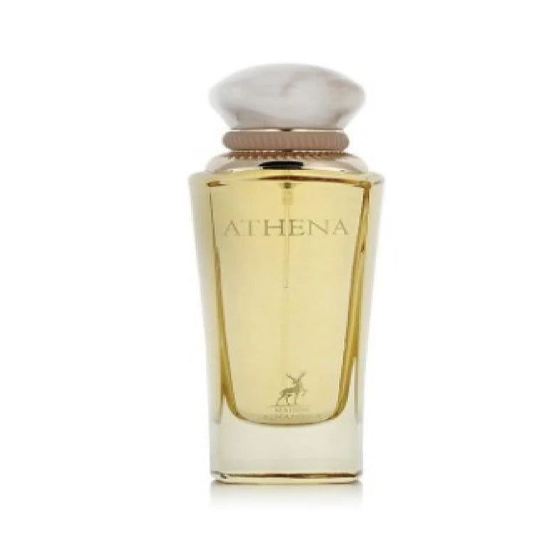 Athena EDP 100 ml/L (Maison Alhambra)