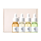 Beauty Of Joseon Hanbang Serum Discovery Kit