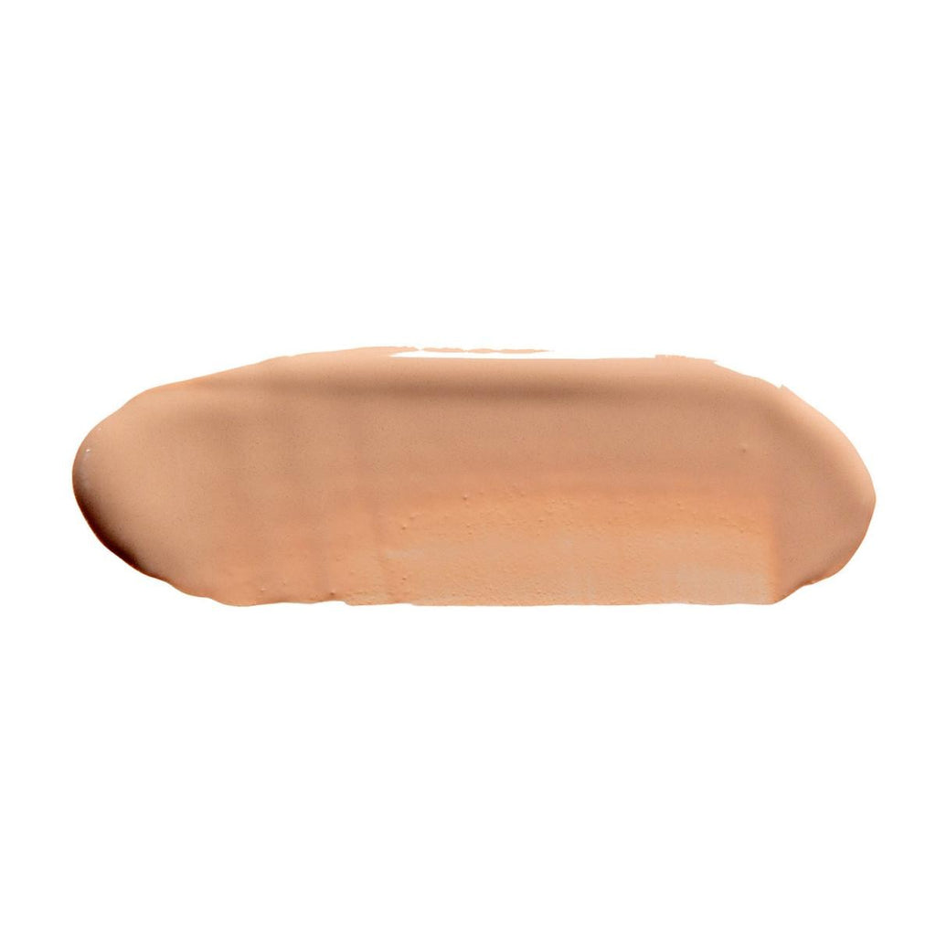 Diego Dalla Palma Make Up Nudissimo Soft Matt Foundation 247n - product image 2