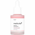 Medicube PDRN Pink Peptide Serum 30 ml