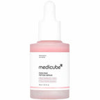 Medicube PDRN Pink Peptide Serum 30 ml