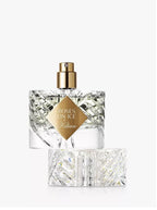 Kilian Roses On Ice EDP 50 ml