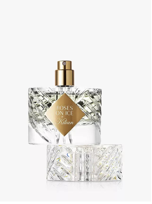 Kilian Roses On Ice EDP 50 ml