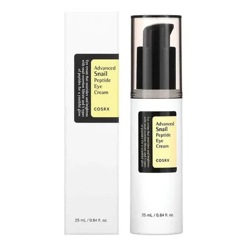 COSRX Advanced Snai Eye Cream 25 ml
