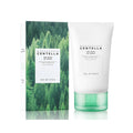 Madagascar Centella Tea-Trica B5 Cream 75 ml