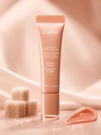 Lip Serum Sugar Glaze 12 g