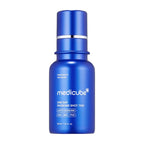 مصل الوجه - Medicube One Day Exosome Shot 7500