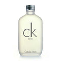 Calvin Klein Ck One-Men-Edt-200ml