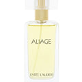 Estee Lauder Aliage Sport EDP 50 ml