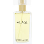 Estee Lauder Aliage Sport EDP 50 ml